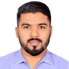 Kaushal Patil