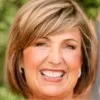 Kathy Boester