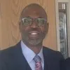 Moses Johnson