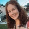 Megan Elsaesser