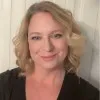 Tracy Clancy