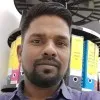 HARENDRA KUMAR