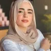 samiha Nassar Riad