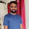 sandeep Reguri