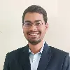 Sunil kumar