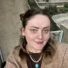Cassie Kirkpatrick