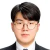 Dohyun Ryu