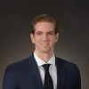 Joseph Carney