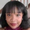Patricia Gulzar