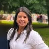 Danielle Goncalves Garcia