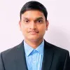 Sai Muthyam