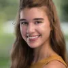 Clare Brown