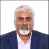 Sathish Kumar