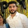Sumit Singh