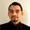 Erik Aguilar