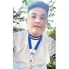 Edwin Capuno