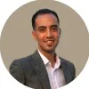 Abdelrahman Abo Bakr