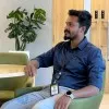 Naveen