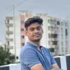 Akshay Khatale