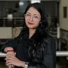 Goutami Rajput