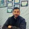 Riasat Zareen