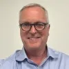 Dan Scherle