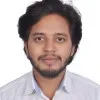 Hariprasad