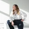 Madeline Tartakovsky