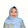 Alfa Tri Annisa