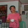 Ralph
