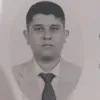 Diego alexis Cortes Ramirez