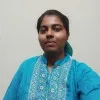 Samuela Abigail Mathew