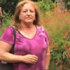 Debra Maxwell