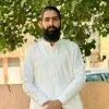Tabraiz Saleem