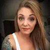Kara Brunke