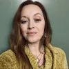Brandy Zornman