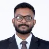 Sachin Sunil