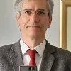 khalil Sanchou