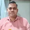 Yogesh Bhikane
