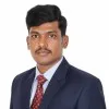 Ravikumar