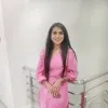 Teena Sankhla