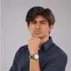 Rehan Mulani