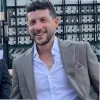 Daniel Greenspan