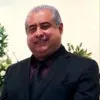 Fabian Varela