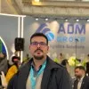 Amirreza noredinmusa