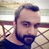 Wood Ghumman