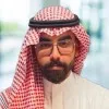 Waleed Dakhakhni