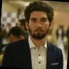 Muhammad Akram