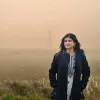 Priyadarshini Swain