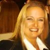 Sharon Murphy